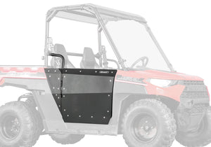 Polaris Ranger 150 Aluminum Doors