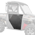 Polaris Ranger 1000 Aluminum Doors