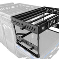 Polaris Ranger XP 900 Outfitter Bed Rack