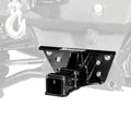 Polaris Ranger XP 1000 Front 2in. Receiver Hitch