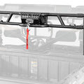 Polaris Ranger XP 1000 Game Loader Rack