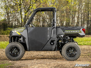 Polaris Ranger XP 1000 HDPE Half Doors - 2026+