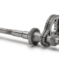 Polaris Ranger 1000 Heavy-Duty Reverse Chain