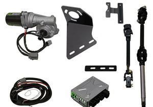Polaris Ranger 1000 Power Steering Kit