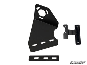 Gravely Atlas JSV Power Steering Kit - 3400