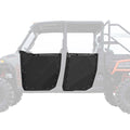 Polaris Ranger Full Size Cab Doors