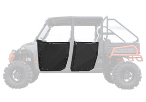 Polaris Ranger Full Size Cab Doors