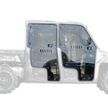 Polaris Ranger Full Size Cab Doors