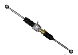Polaris Ranger 400 RackBoss Heavy-Duty Rack and Pinion