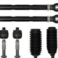 Polaris Ranger 500 Heavy-Duty Tie Rod Kit