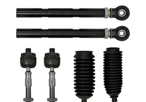 Polaris Ranger 500 Heavy-Duty Tie Rod Kit