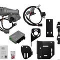 Polaris Ranger 500 Power Steering Kit