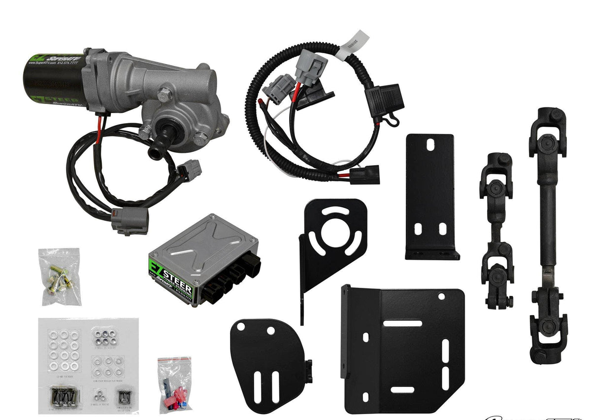 Polaris Ranger 700 Power Steering Kit