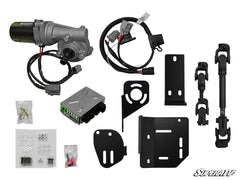 Polaris Ranger 700 Power Steering Kit