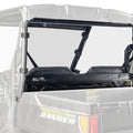Polaris Ranger 500 Rear Windshield