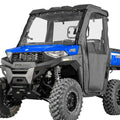 Polaris Ranger Full-Size 570 2in. Lift Kit