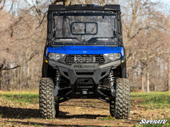 Polaris Ranger Full-Size (2016+) 2" Lift Kit