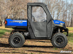 Polaris Ranger Full-Size (2016+) 2" Lift Kit