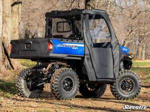 Polaris Ranger Full-Size 570 2in. Lift Kit