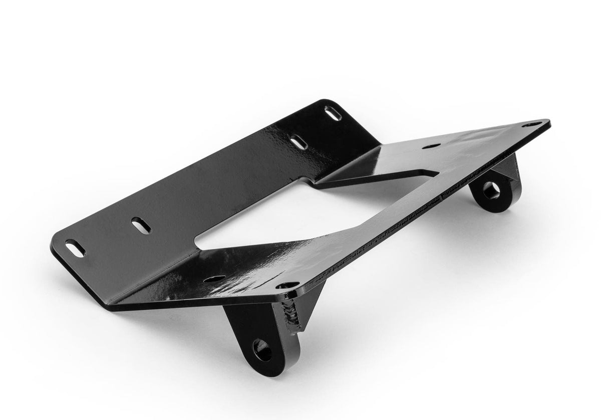 Polaris Ranger SP 570 Plow Pro Snow Plow Mount