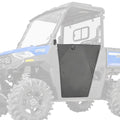 Polaris Ranger SP 570 Aluminum Doors