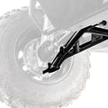 Polaris Ranger SP 570 High-Clearance Forward Offset Lower A-Arms