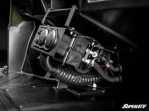 Polaris Ranger 570 Full-Size Cab Heater