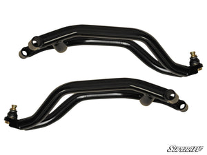 Polaris Ranger 900 Diesel High Clearance 1in. Forward Offset A-Arms