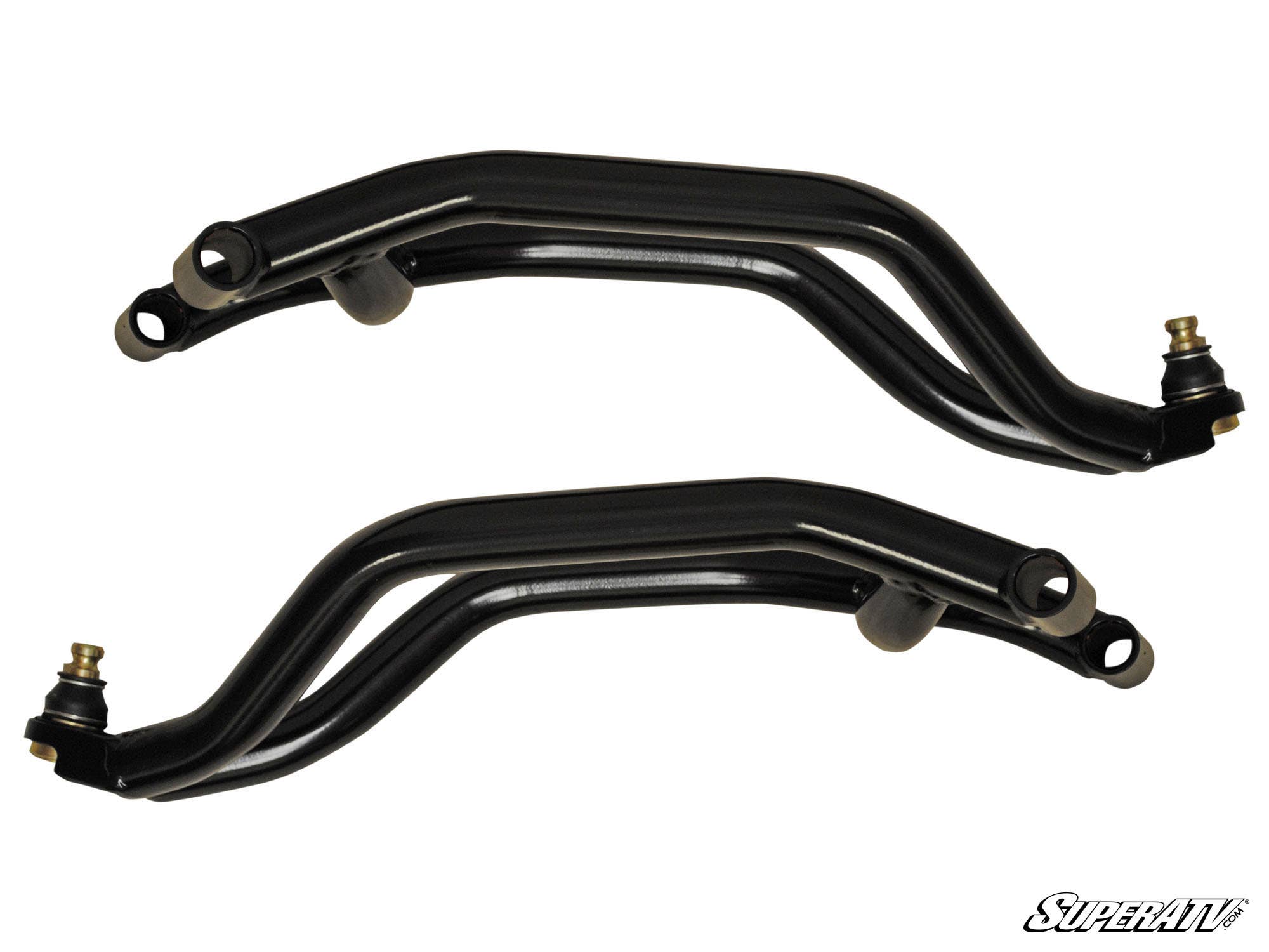 Polaris Ranger Full-Size 500 High Clearance 1in. Forward Offset A-Arms
