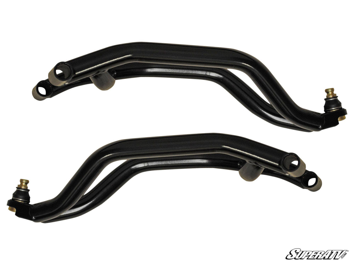 Polaris Ranger 800 High Clearance 1in. Forward A-Arms
