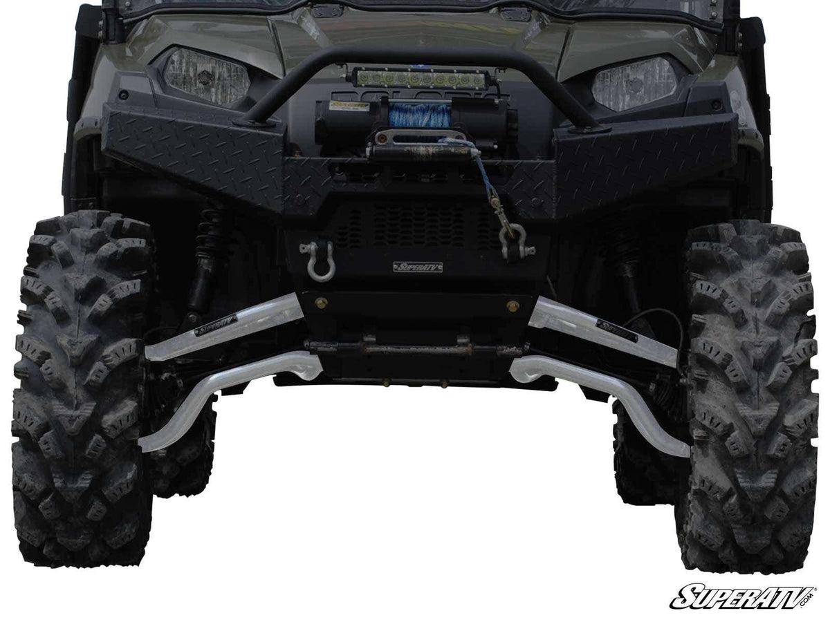Polaris Ranger 800 High Clearance 1.5in. Forward A-Arms