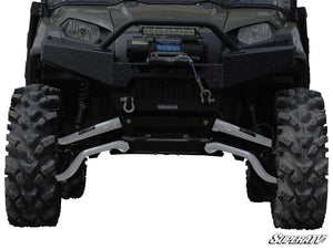 Polaris Ranger 800 High Clearance 1.5in. Forward A-Arms