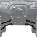 Polaris Ranger 900 Diesel High Clearance 1in. Forward Offset A-Arms