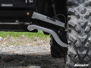 Polaris Ranger 800 High Clearance 1.5in. Forward A-Arms