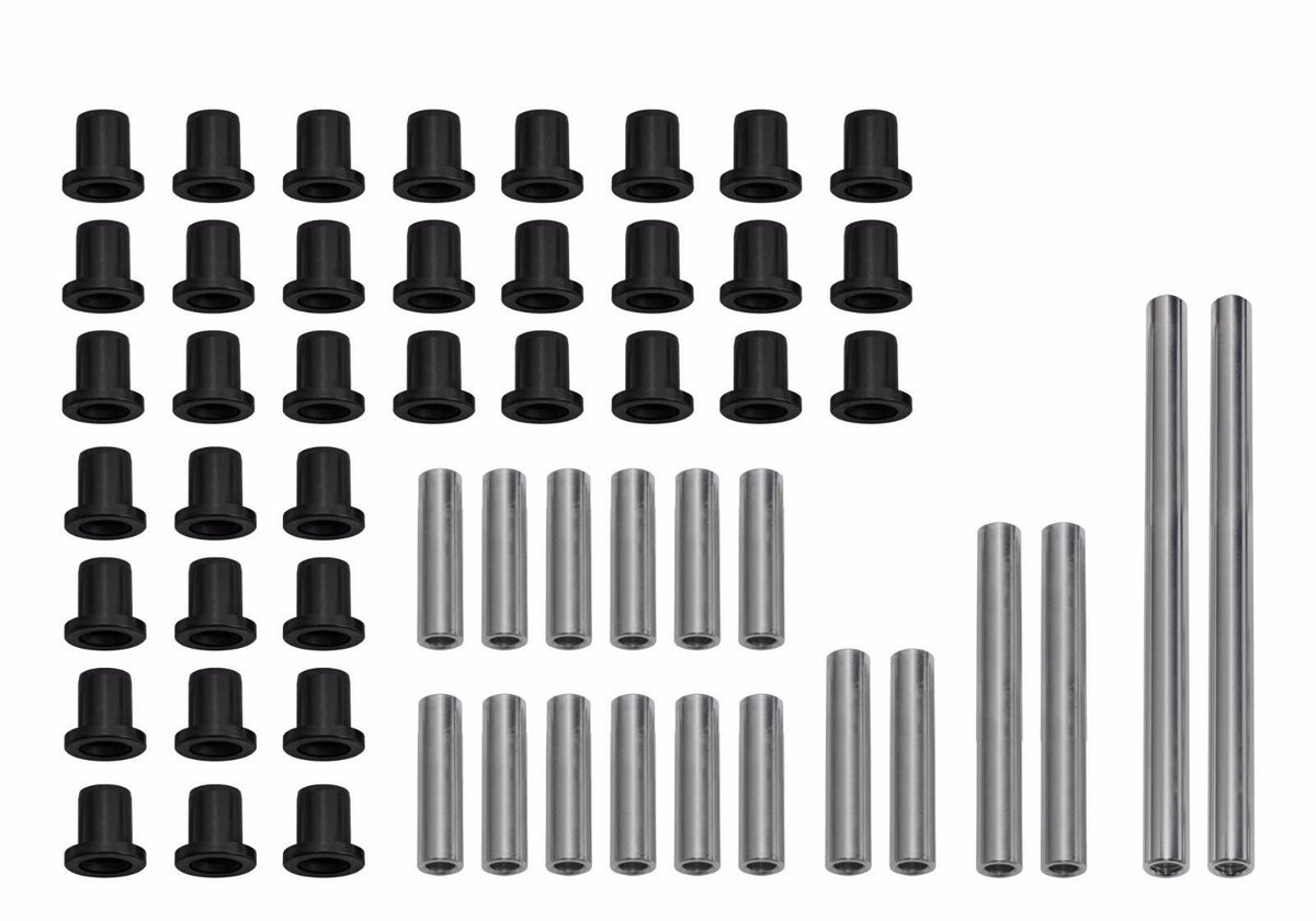 Polaris Ranger 900 A Arm Bushing Kit