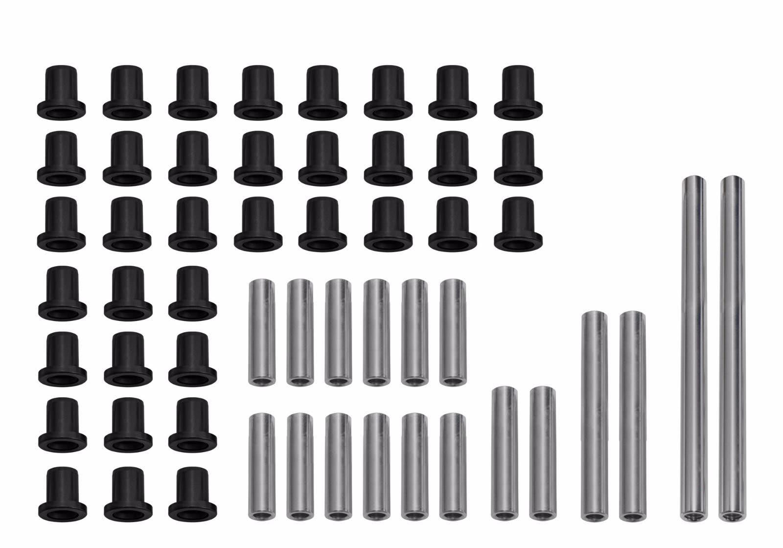 Polaris Ranger XP 1000 A Arm Bushing Kit