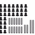 Polaris Ranger 1000 Diesel A Arm Bushing Kit