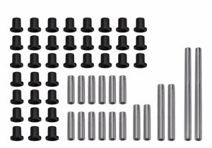 Polaris Ranger 1000 Diesel A Arm Bushing Kit