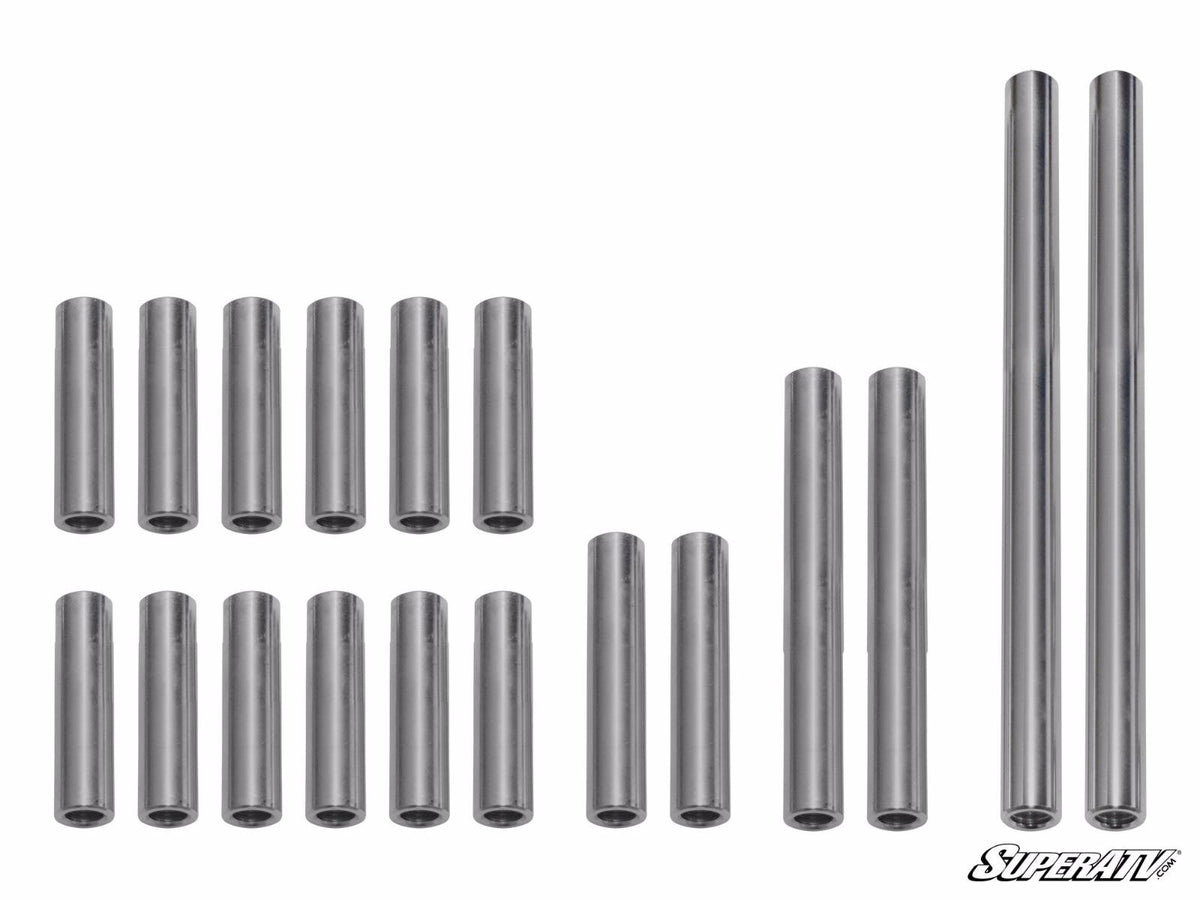 Polaris Ranger XP 1000 A Arm Bushing Kit