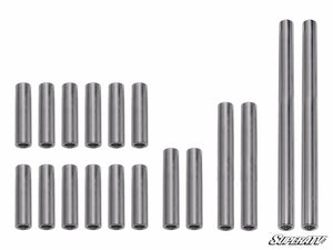 Polaris Ranger XP 570 A Arm Bushing Kit