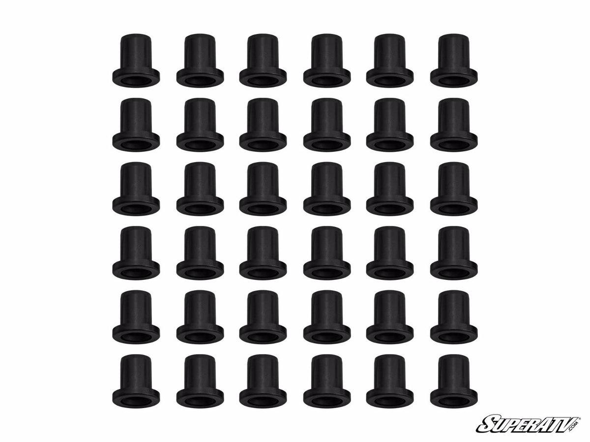 Polaris Ranger XP 1000 A Arm Bushing Kit