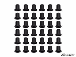 Polaris Ranger XP 570 A Arm Bushing Kit