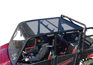Polaris Ranger XP 1000 Crew Tinted Roof