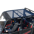 Polaris Ranger 1000 Crew Tinted Roof