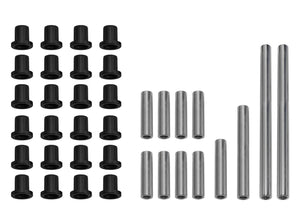 Polaris Ranger 1000 Diesel A Arm Bushing Kit