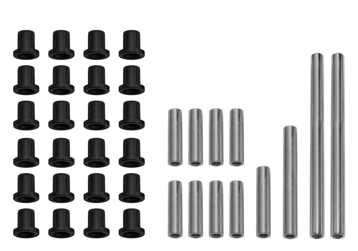 Polaris Ranger XP 570 A Arm Bushing Kit