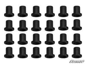Polaris Ranger XP 570 A Arm Bushing Kit