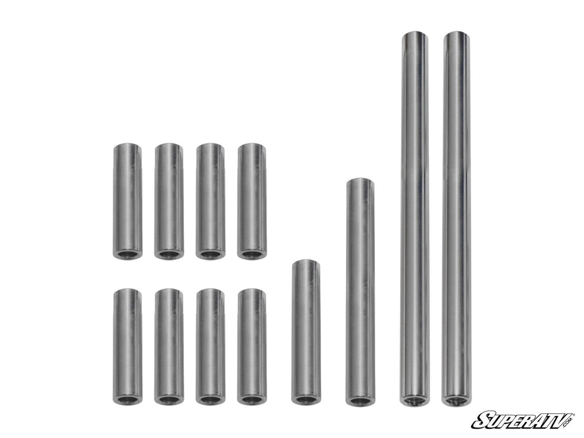 Polaris Ranger 1000 Diesel A Arm Bushing Kit