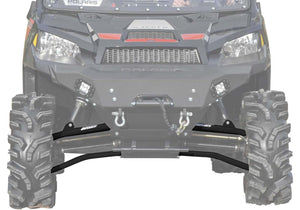 Polaris Ranger XP 900 High Clearance 1.5in. Forward Offset A-Arms