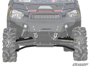 Polaris Ranger XP 900 High Clearance 1.5in. Forward Offset A-Arms